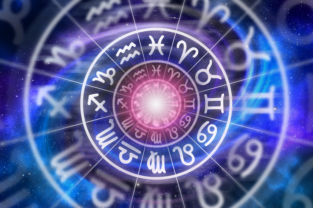 Astrology Readings for Personal Development